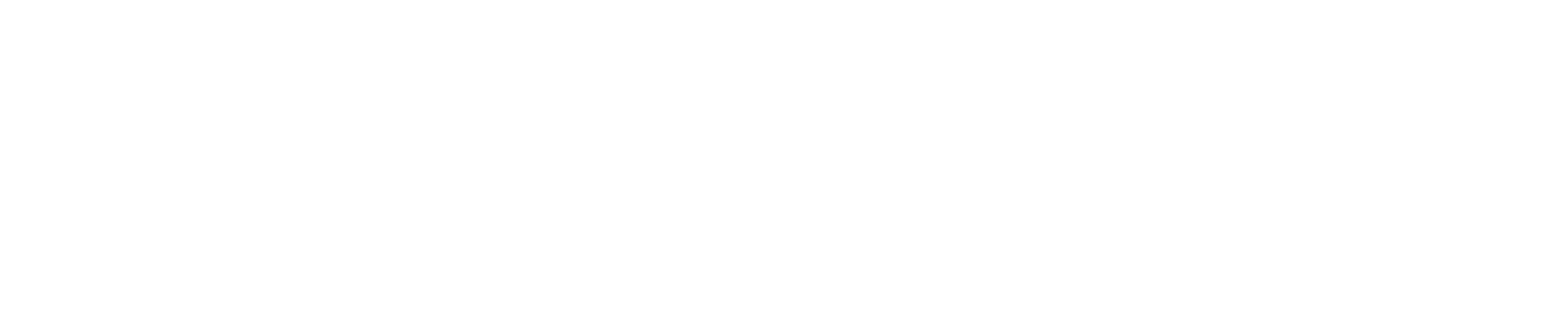 UP Property