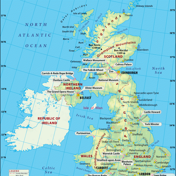 large-uk-map